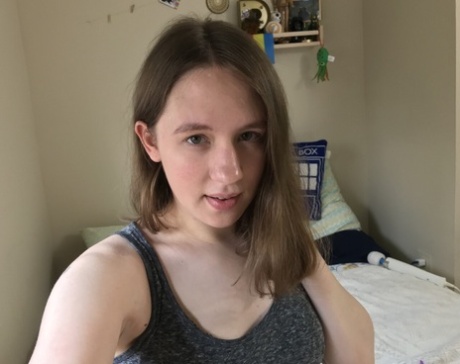 british teen sexy images