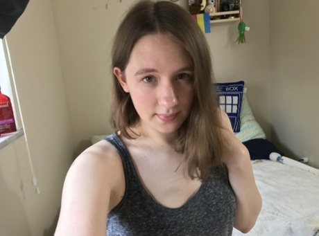british teen beautiful porn images