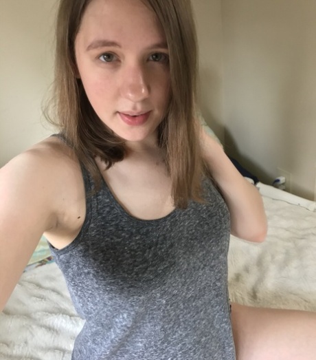 british teen best img