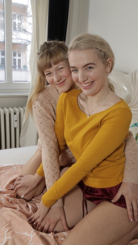 lesbian teacher art nude images