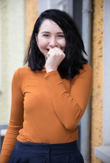 german teen art xxx images