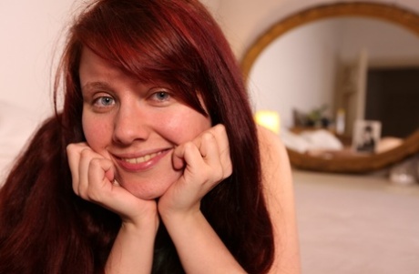 chubby face art nude archive