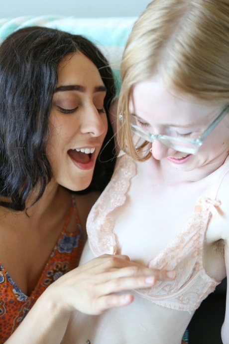 skinny nerd beautiful pics