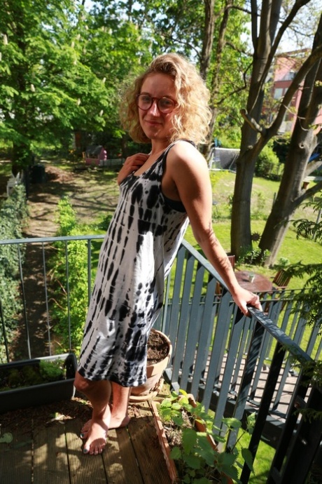 german amateur sexy xxx image