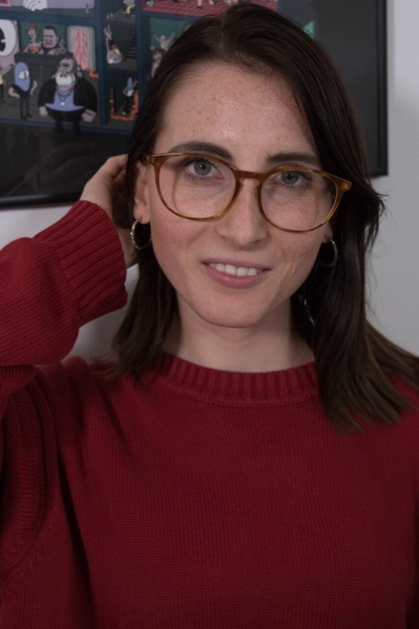ugly porno photo