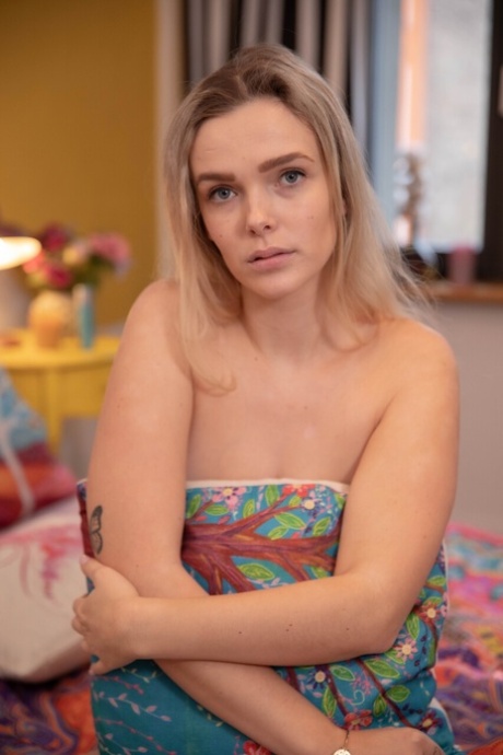 german teen perfect gallery