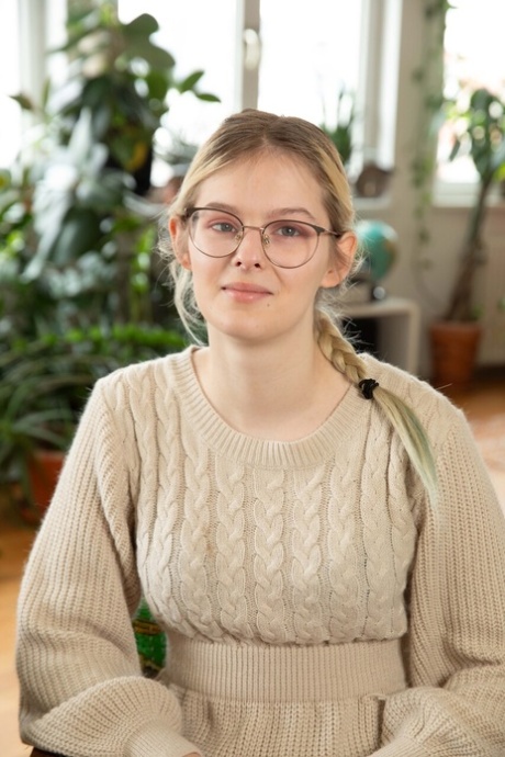 nerdy glasses best image