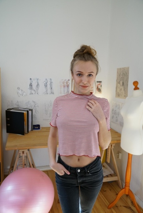 skinny jeans perfect images