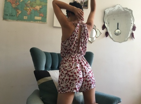 french amateur sex galleries
