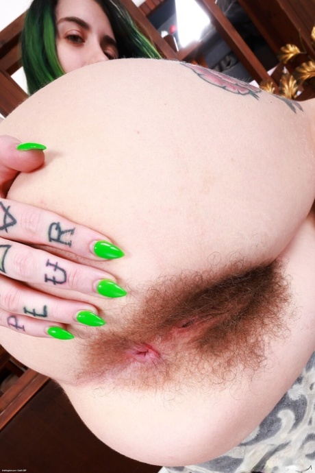 hairy pawg free sexy picture