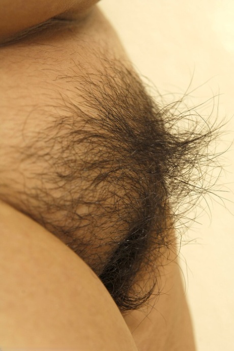 bbw teen art naked images
