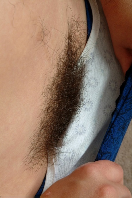 hairy erotica free sexy images