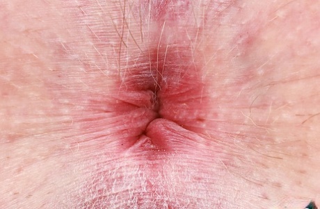 big pussy lips nice pic