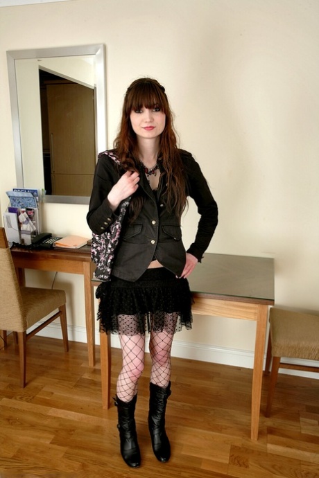 long legs best pic