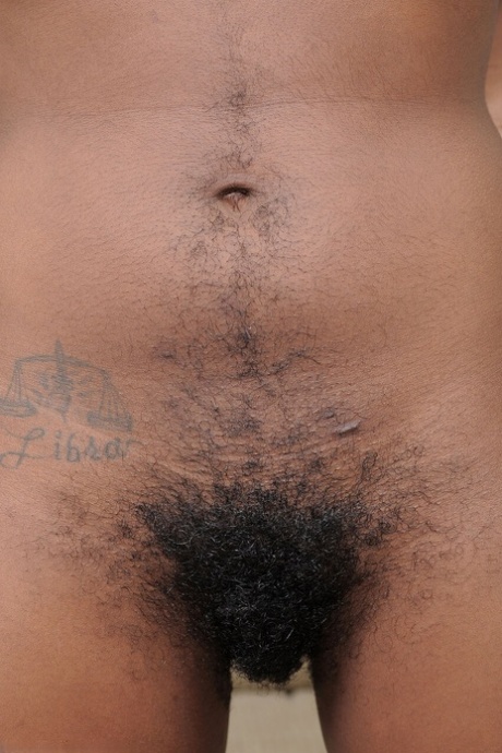 black amateur top images