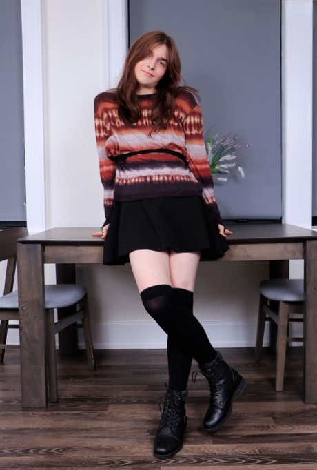 femboy porn picture