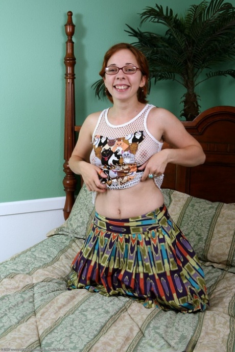 slim teen free sexy galleries