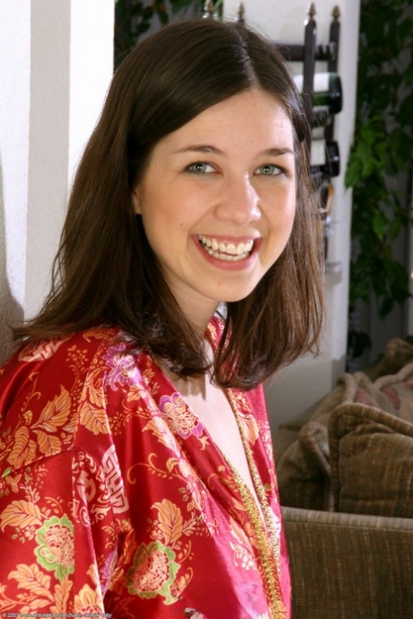 natural amateur beautiful xxx photo