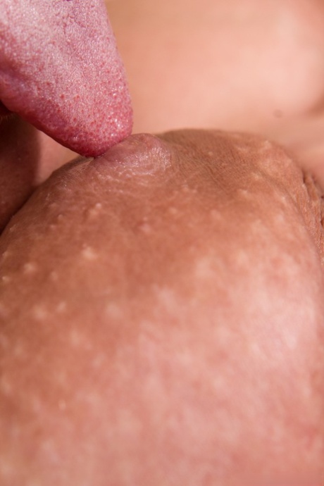 hairy nipples beautiful galleries