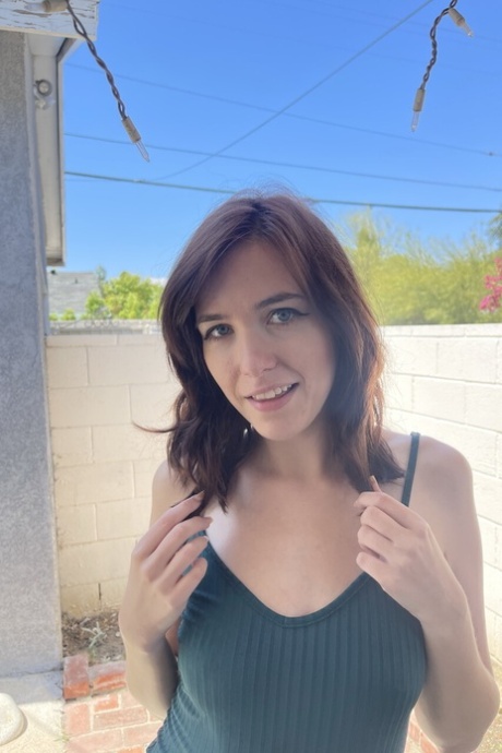 slim teen sex image