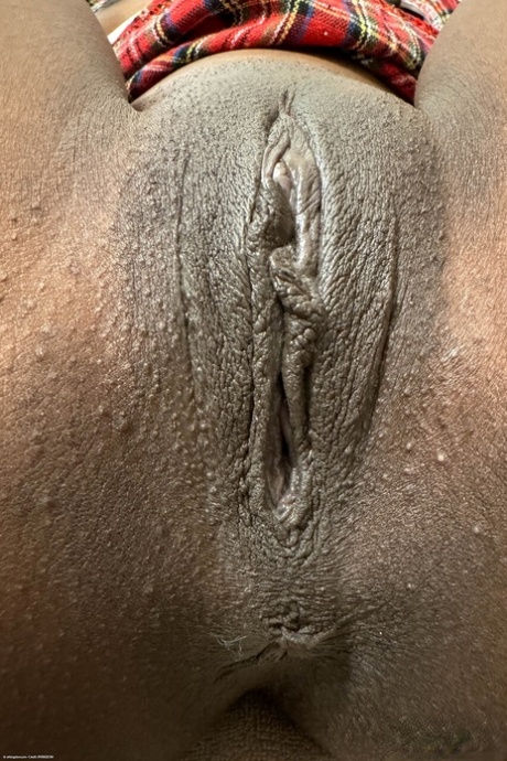 indian teen sexy xxx galleries