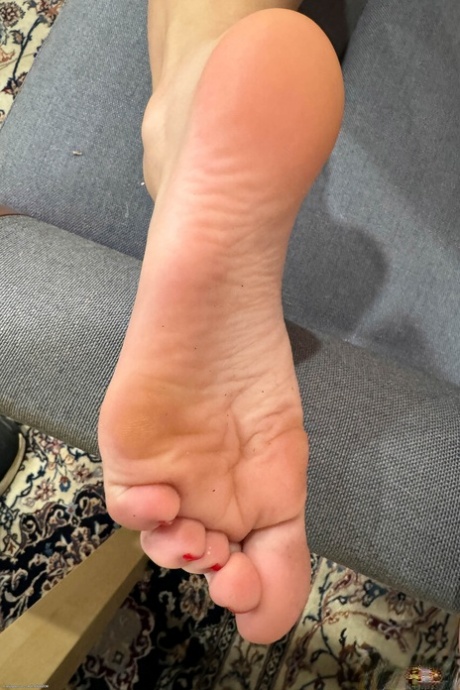 teen girlfriend free sexy pics