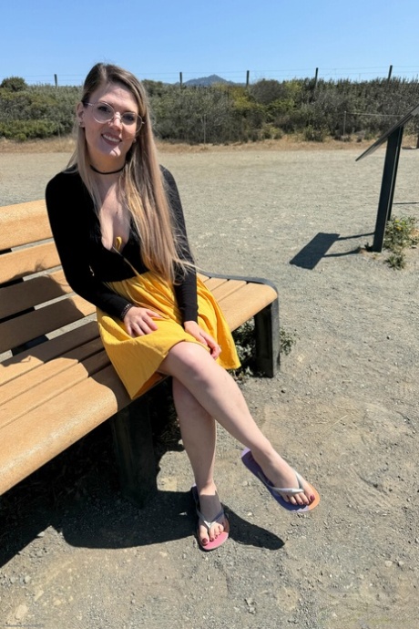 teen girlfriend porno gallery