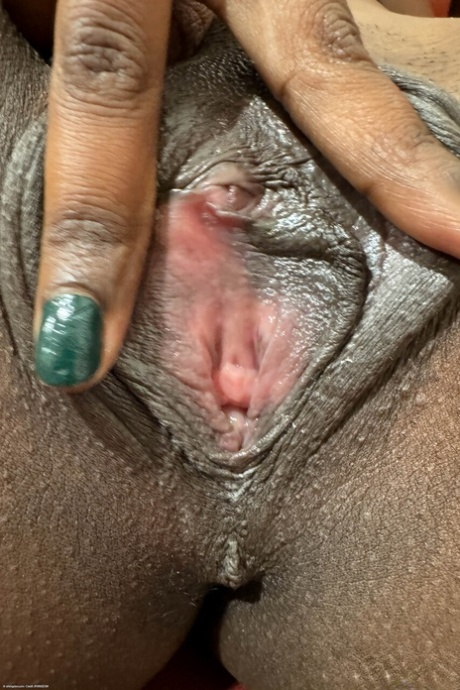 skinny black pussy sexy nude galleries