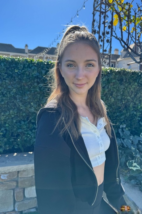 teen public beautiful porn galleries