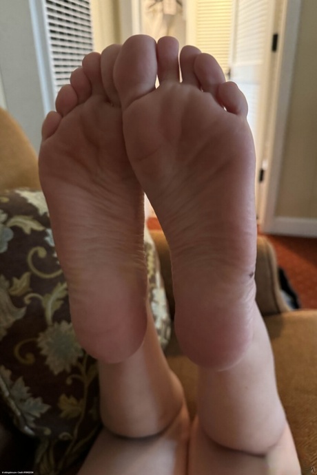 teen girlfriend pretty img