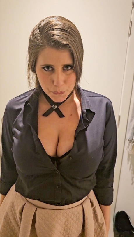 thick milf porn pictures
