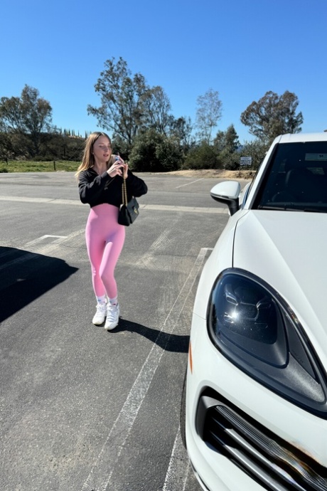 sneakers free nude photos