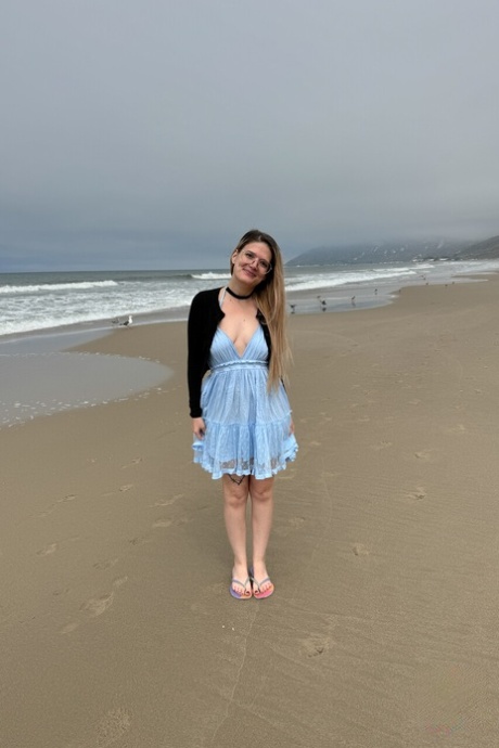 vacation naked pics