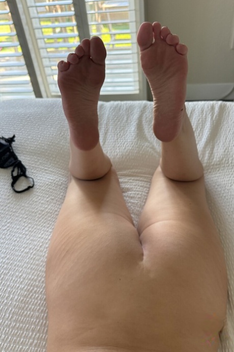 vacation naked image