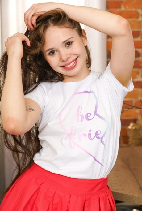 softcore adult image