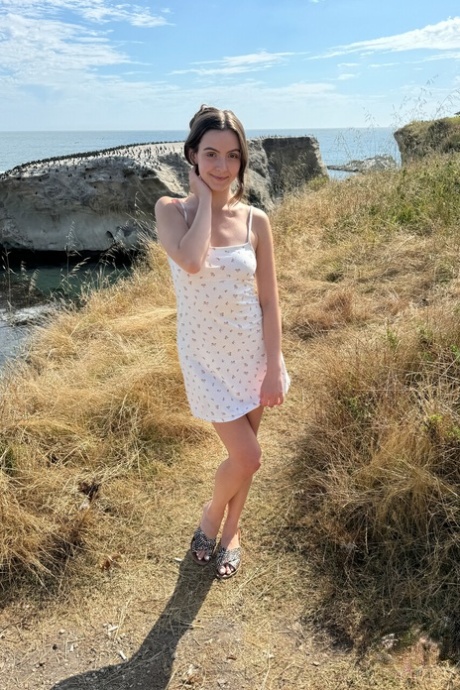 vacation free xxx galleries