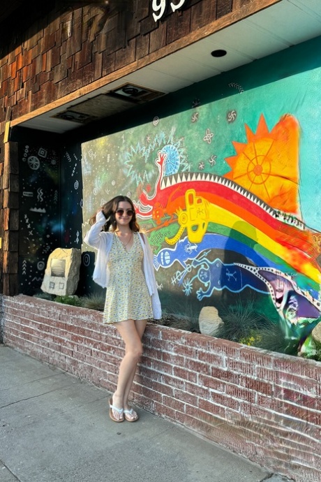 vacation best photos