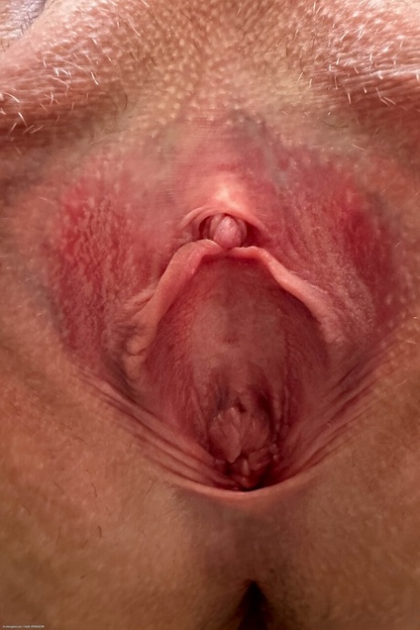 erect clit beautiful naked picture