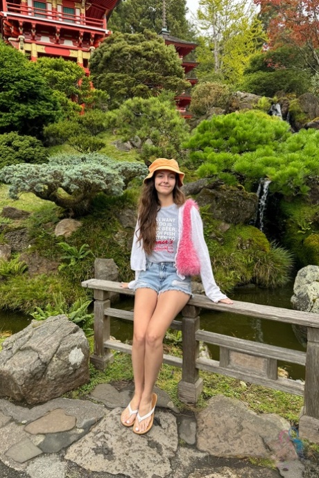 vacation porno archive