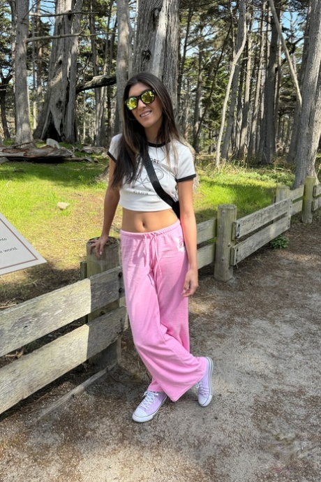 vacation xxx galleries