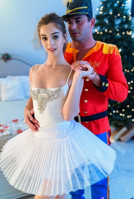 ballet art xxx images