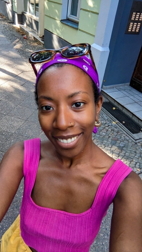 south african free photos