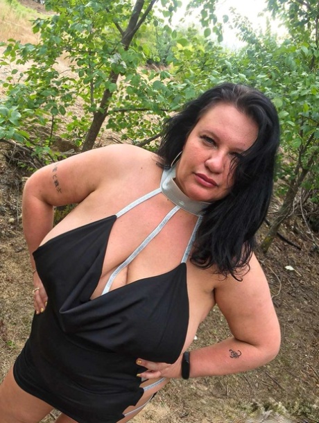 horny granny hot nude pics