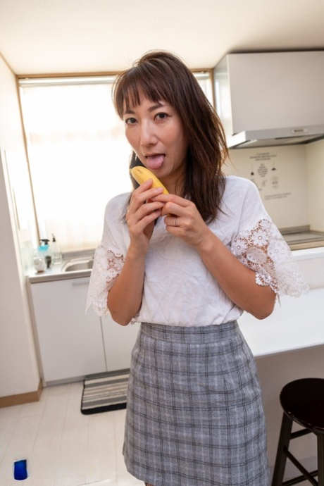 japanese amateur hot sex images