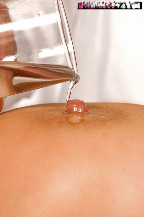 erotic massage free pics