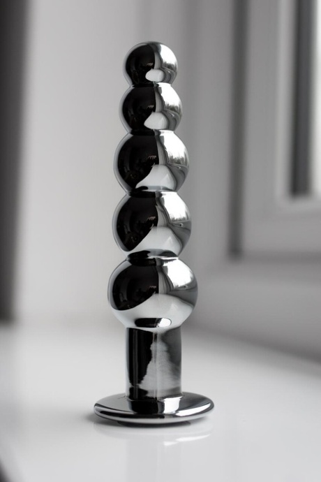 butt plug best images