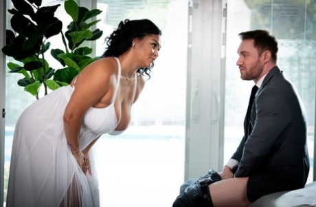 ebony fuck free naked image