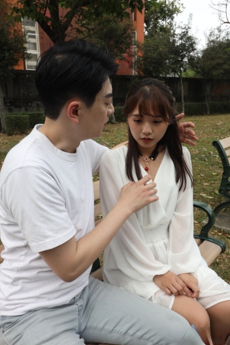 asian public sex gallery