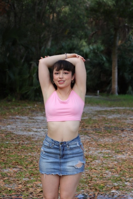 short hot sex pictures
