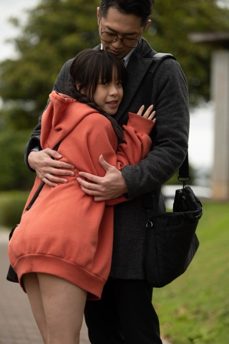 asian teen free xxx images